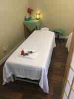 BC Massage Therapy