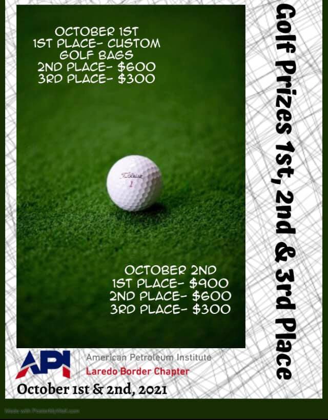 Sixty Eight Club Menu