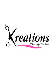 Kreations Beauty Salon