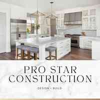 Pro Star Construction