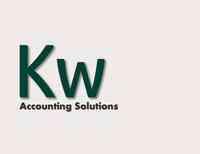 KW Accounting Solutions, PLLC