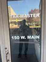 Taxmaster