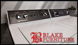 Blake Furniture Inc