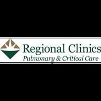 Regional Clinics Pulmonary & Critical Care