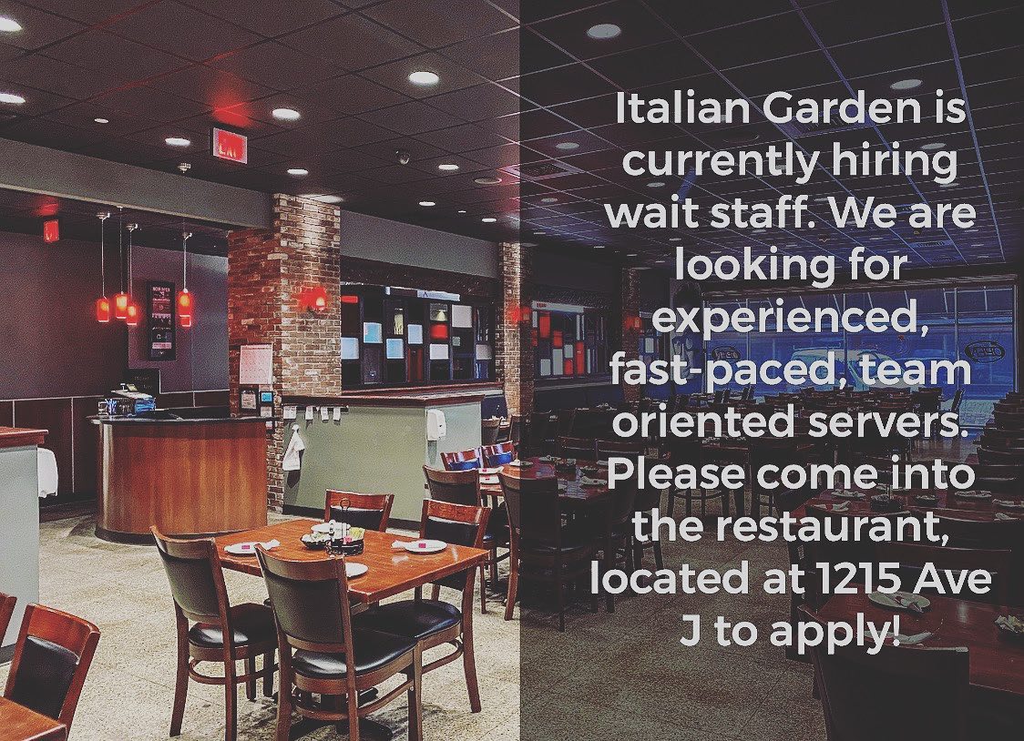 The 30 Best Restaurants In Lubbock Tx - Dec 2021 Selection By Restaurantji