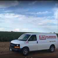 JD's Prompt Plumbing Heating & Air Conditioning