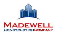 Madewell Construction Inc