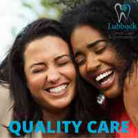 Lubbock Dental Care