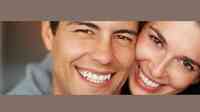 Bliss Dental and Orthodontics - Lubbock