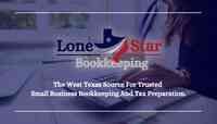 Lone Star Bookkeeping & Tax Services, LLC