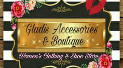 Gladis Accessories & Boutique