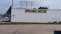 Appliance Doctor