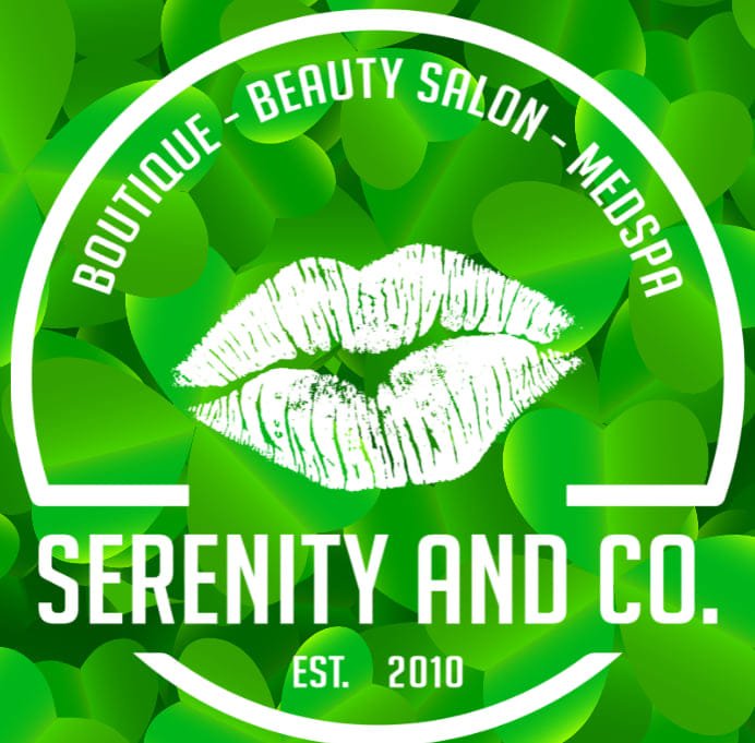 Serenity and Co. 730 N Main St A, Lumberton Texas 77657