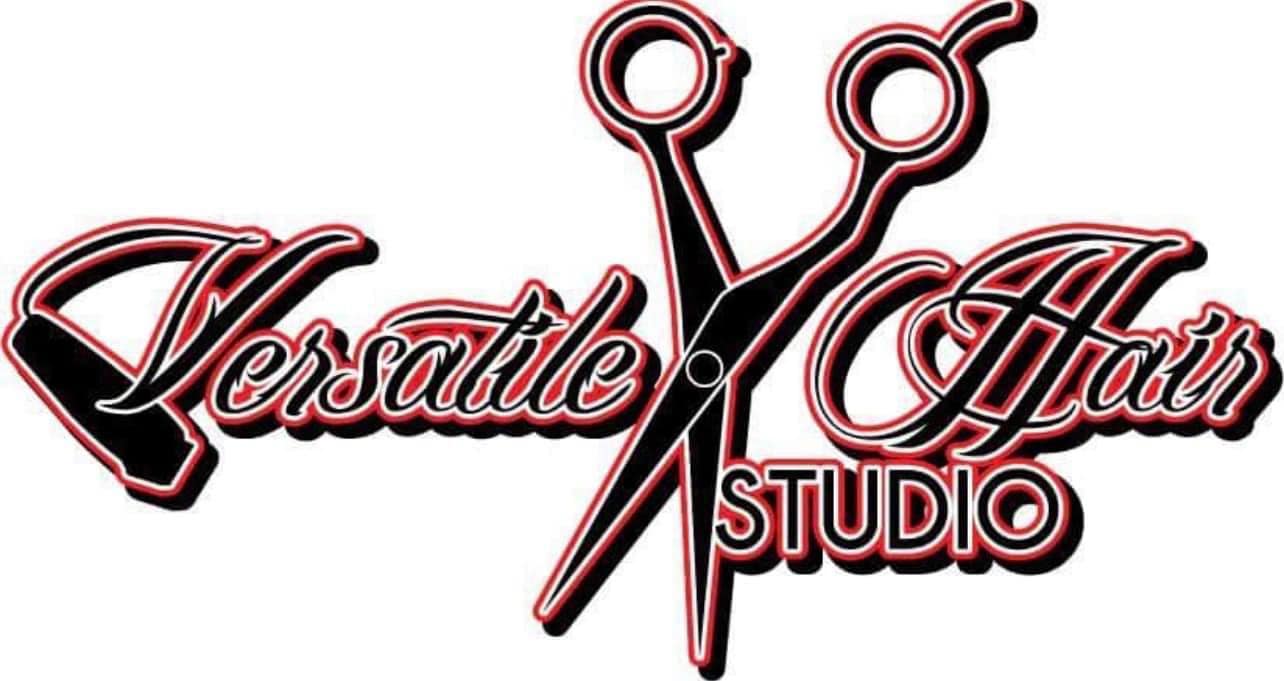 Versatile Hair Studio 301B S Madison St, Madisonville Texas 77864