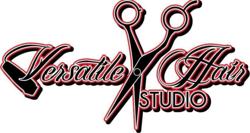 Versatile Hair Studio