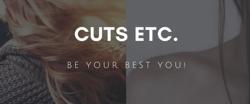 Cuts & Etc
