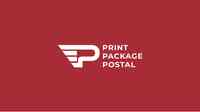 Print Package Postal