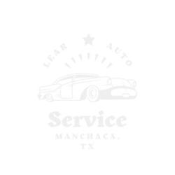 Lear Auto Services Inc