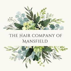 Hair Co of Mansfield
