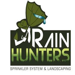 Rain Hunters LLC