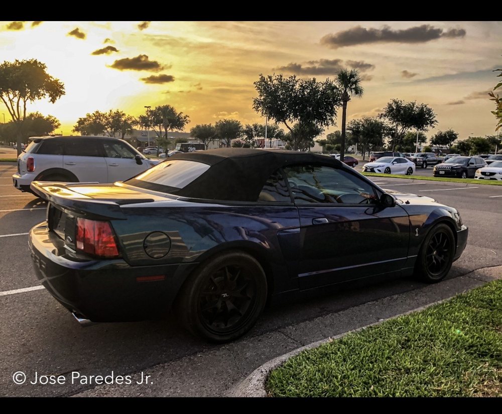 Photo credit: 