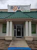 Rgv Bookkeeping & Tax Services Llc.