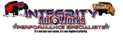 Integrity AutoWorks