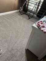 Lindblom's Carpet Cleaning and Carpet Repair