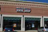 Mesquite Dental Group and Orthodontics