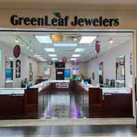 Greenleaf Jewelers