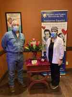 Sharyland Family Dentistry: Lee Richard M M DDS