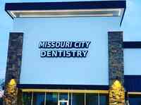 Missouri City Dentistry
