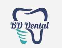BD Dental