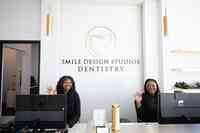 Smile Design Studios Dentistry