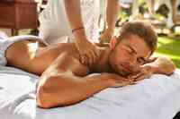 Ethereal Massage