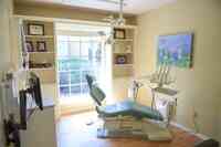 Piney Woods Family Dentistry