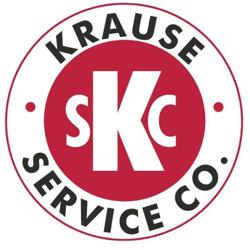 Krause Service