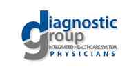 Diagnostic Group