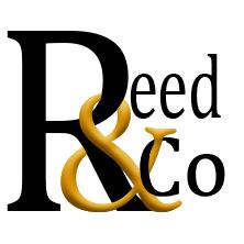 Rick C Reed & Co: Kenneth C Ward CPA