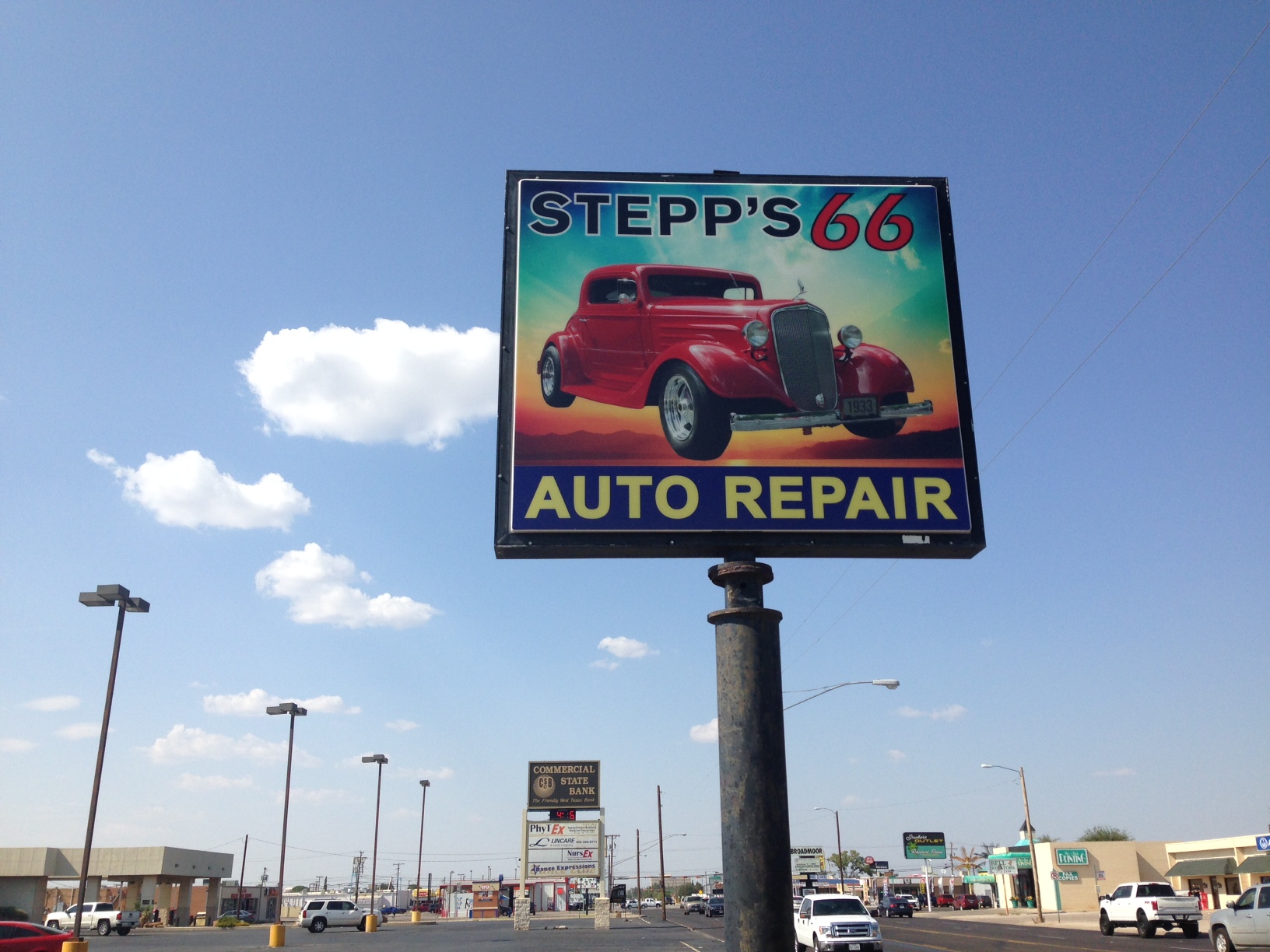 Photo credit: yellowpages