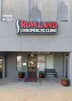 Rowland Chiropractic Clinic