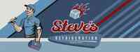 Steve's Refrigeration LLC