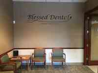 Blessed Dental Pasadena