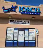 Joscel Tax & Insurance