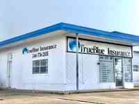 TrueBlue Insurance