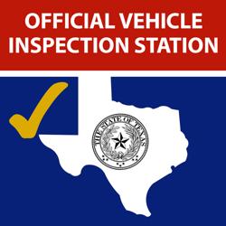 David Auto Collision Center/State Vehicle Inspection Station
