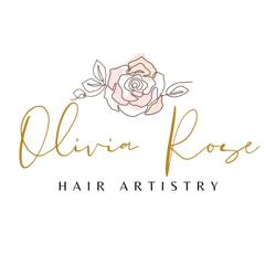 Olivia Rose Hair Artistry