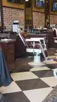 Lu's Barber Shop Haircut & Shave Pearland