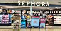 SEPHORA at Kohl's