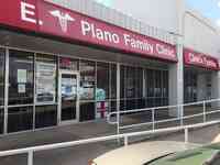 East Plano Family Clinic